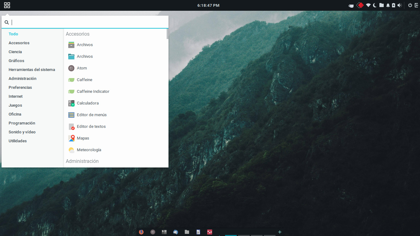 Captura%20de%20pantalla%20de%202018-02-12%2018-18-48