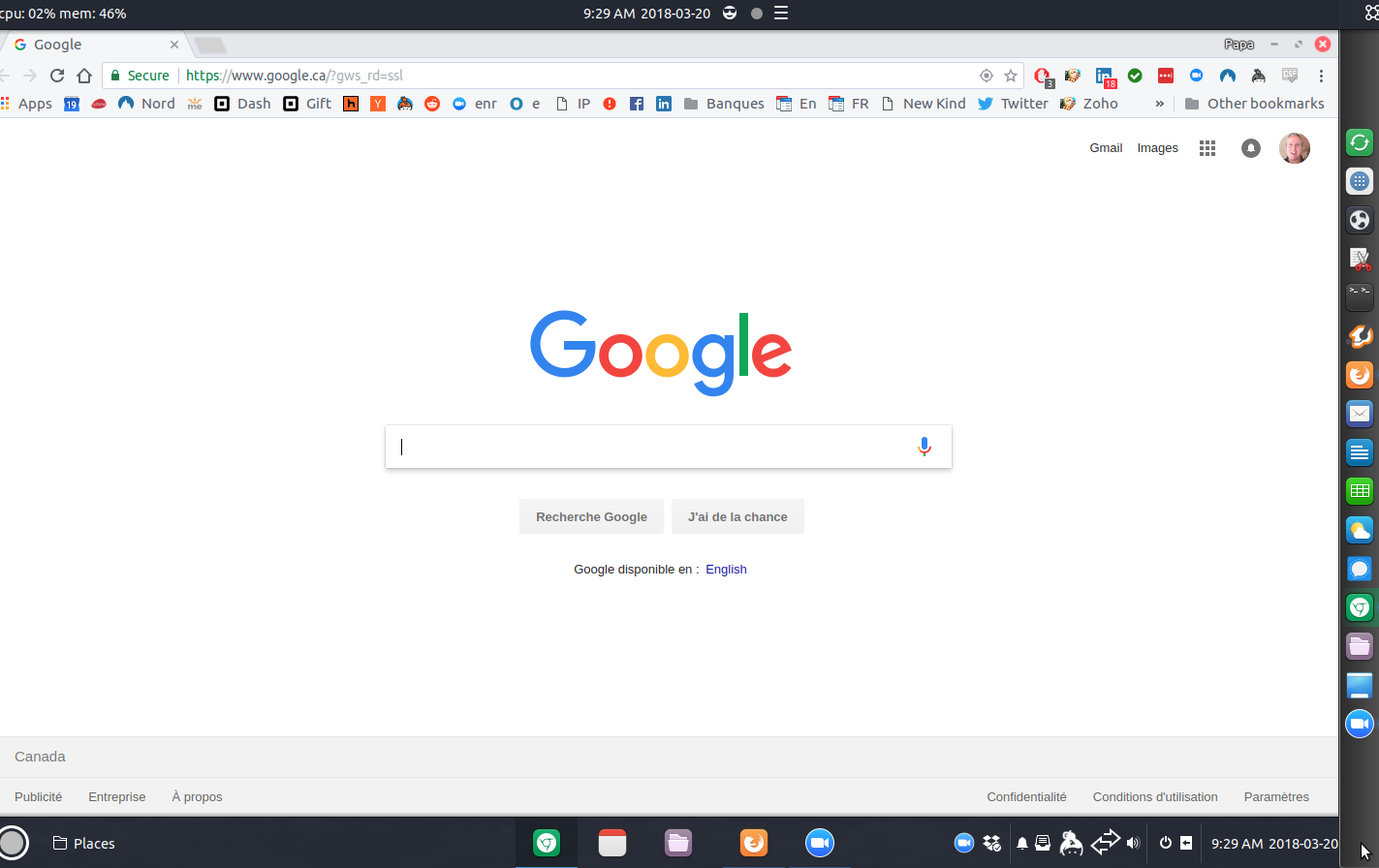 Screenshot%20from%202018-03-20%2009%3A29%3A47