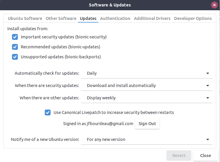 Screenshot%20from%202018-08-24%2010%3A34%3A31