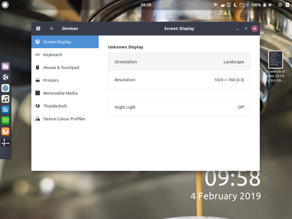 Screenshot%20from%202019-02-04%2009-58-29
