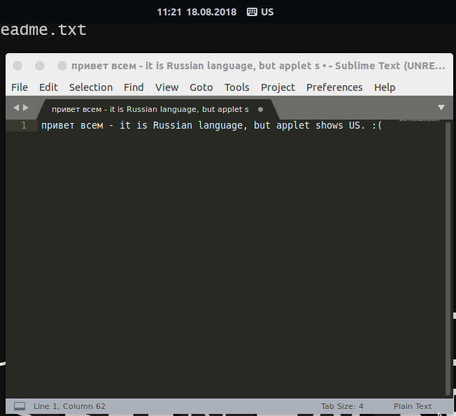 Screenshot%20from%202018-08-18%2011%3A21%3A14