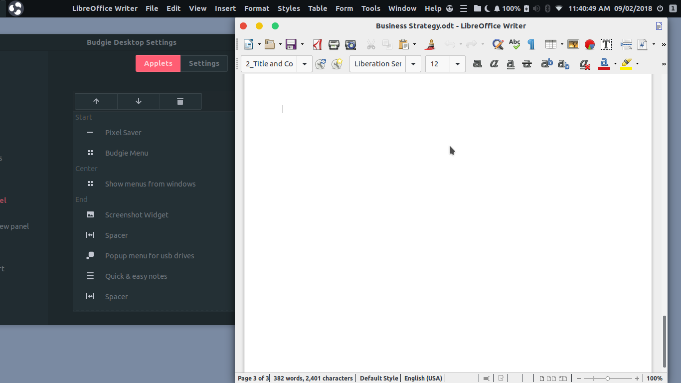 Screenshot%20from%202018-09-02%2011%3A40%3A49