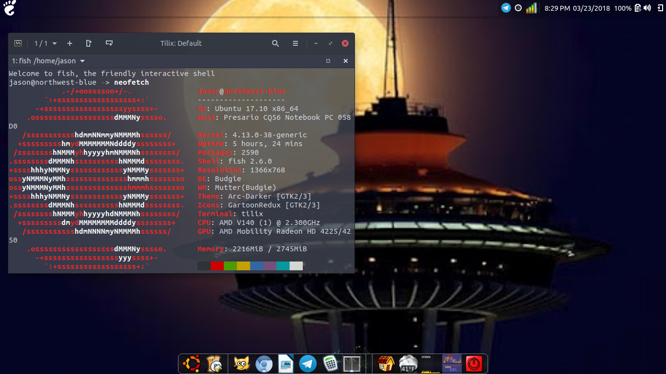 Budgie-Desktop-2018-03-23%2020-29-38