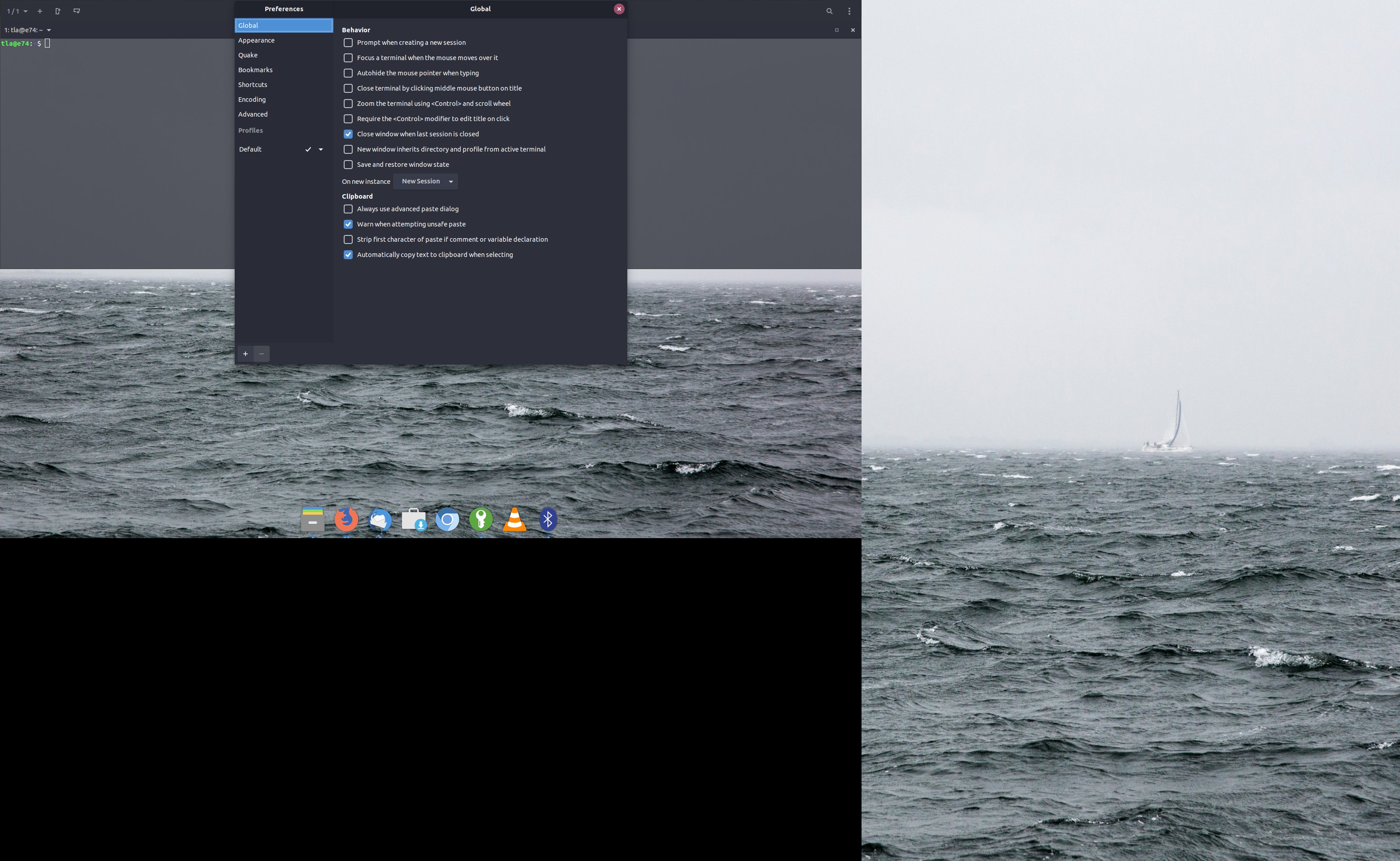 Screenshot_Tilix_top