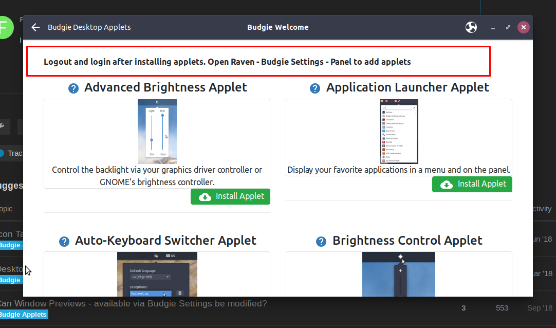 Budgie%20Welcome_120