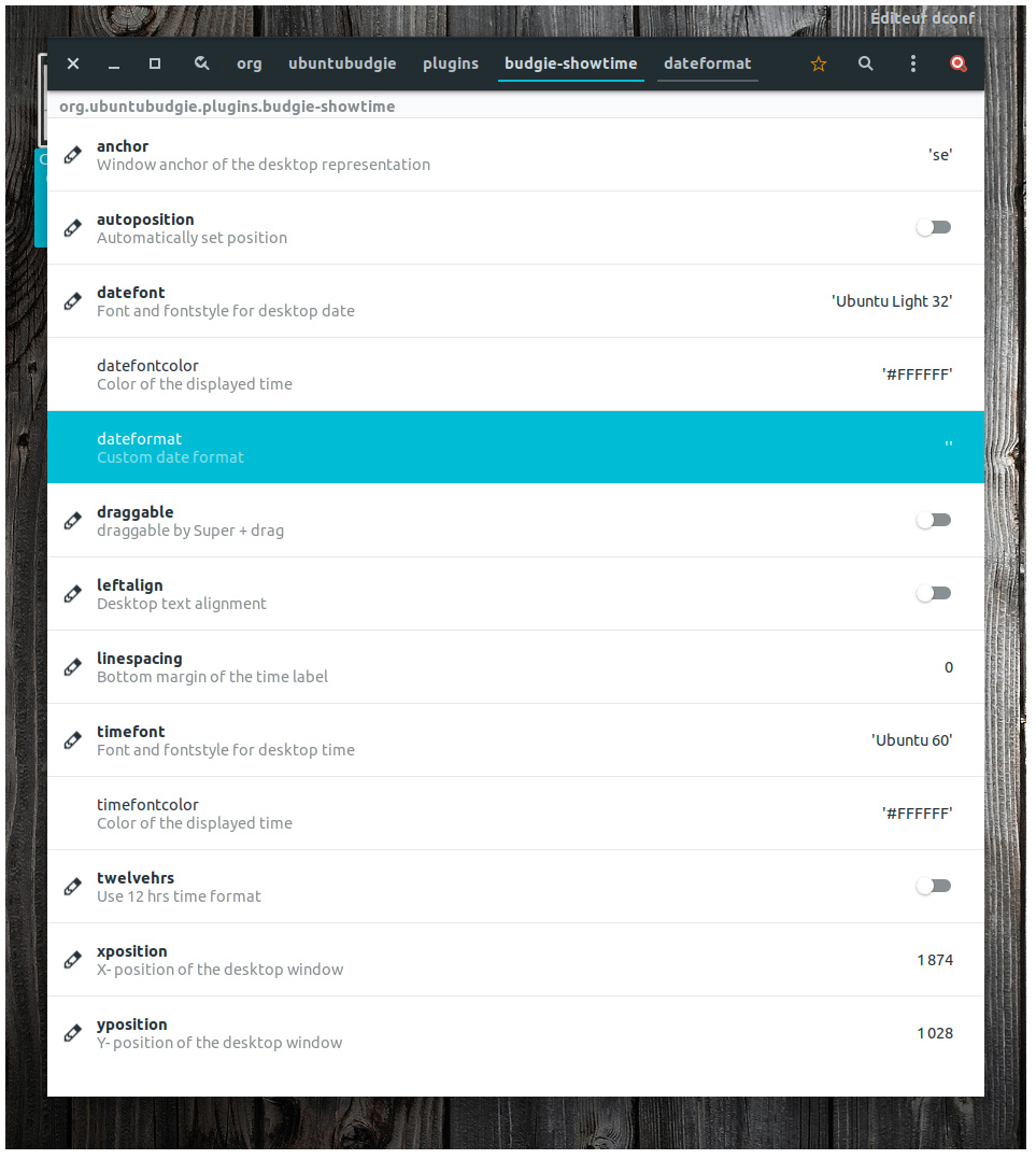 Capture%20du%202019-03-16%2015-31-45
