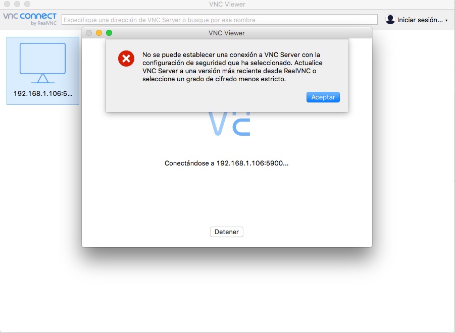 VNC_Viewer_y_VNC_Viewer_y_VNC_Viewer_y_Traductor_de_Google