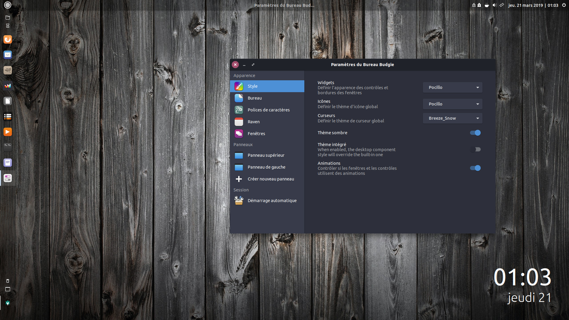 Capture%20du%202019-03-21%2001-03-39
