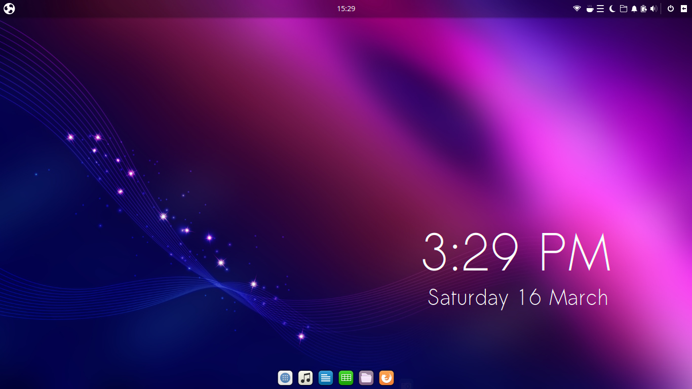 190316ShowTime-single