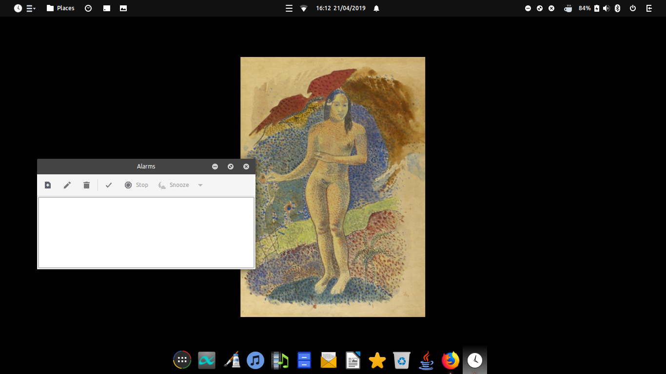 Screenshot%20from%202019-04-21%2016-12-29