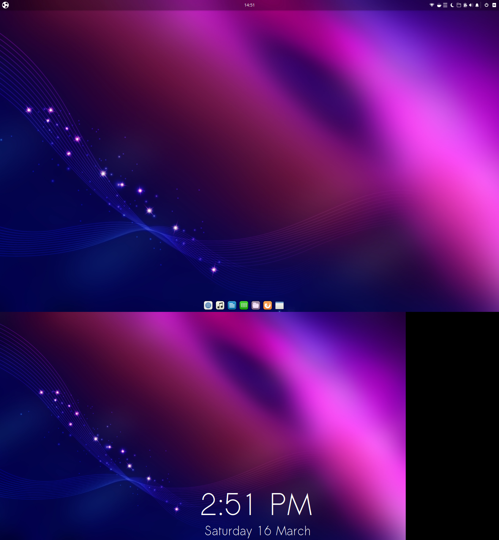 190316ShowTime-lowerscreen