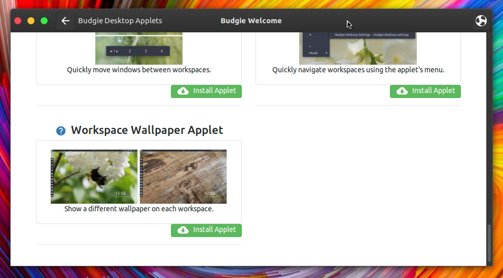 Screenshot%20from%202019-04-21%2015%3A57%3A21