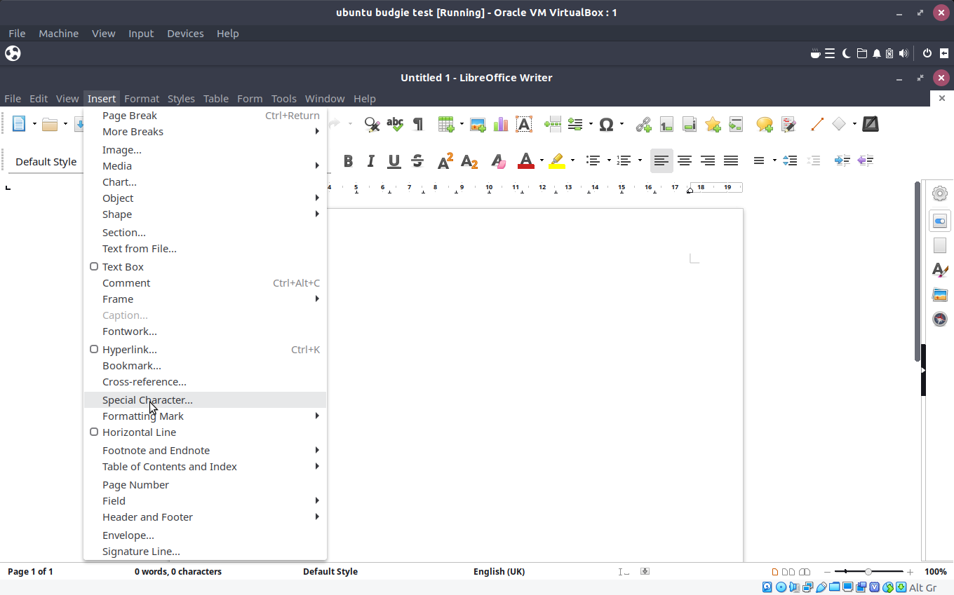 ubuntu%20budgie%20test%20%5BRunning%5D%20-%20Oracle%20VM%20VirtualBox%20%3A%201_119