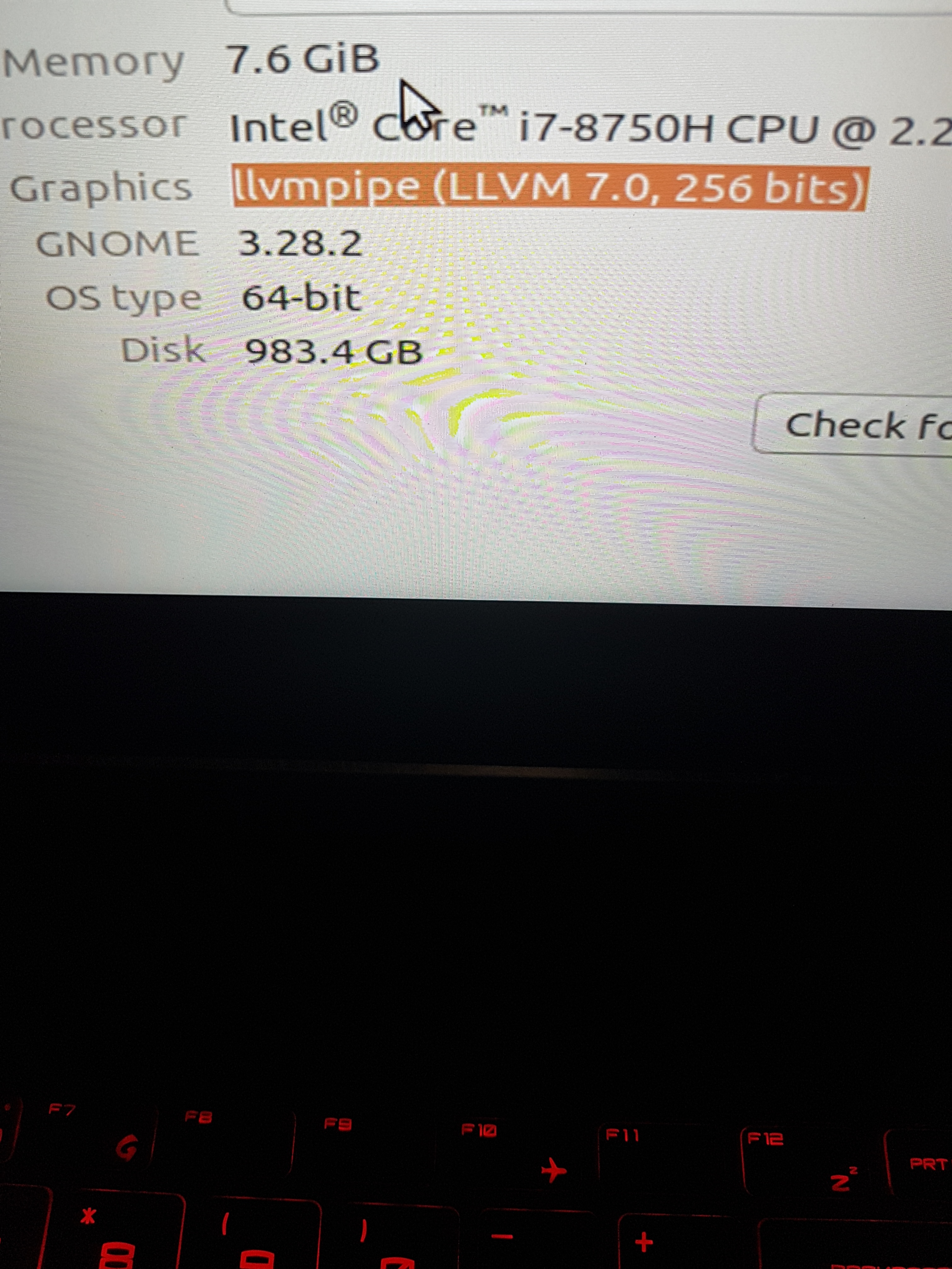 15512694394194272084868384655545