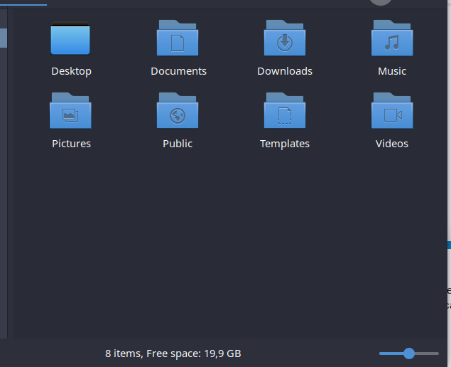 Screenshot%20from%202019-02-22%2008-10-06