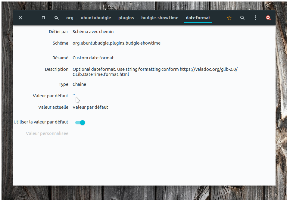 Capture%20du%202019-03-16%2015-30-11