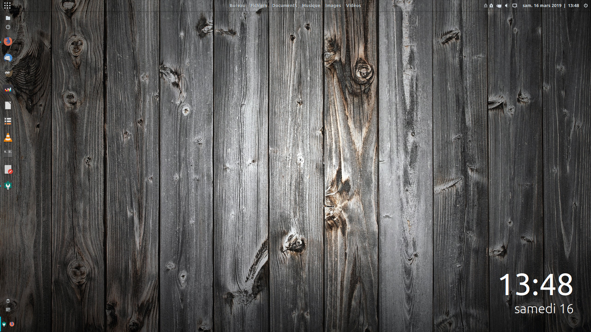 Capture%20du%202019-03-16%2013-48-11