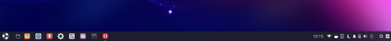 Screenshot%20from%202019-02-24%2010-15-55