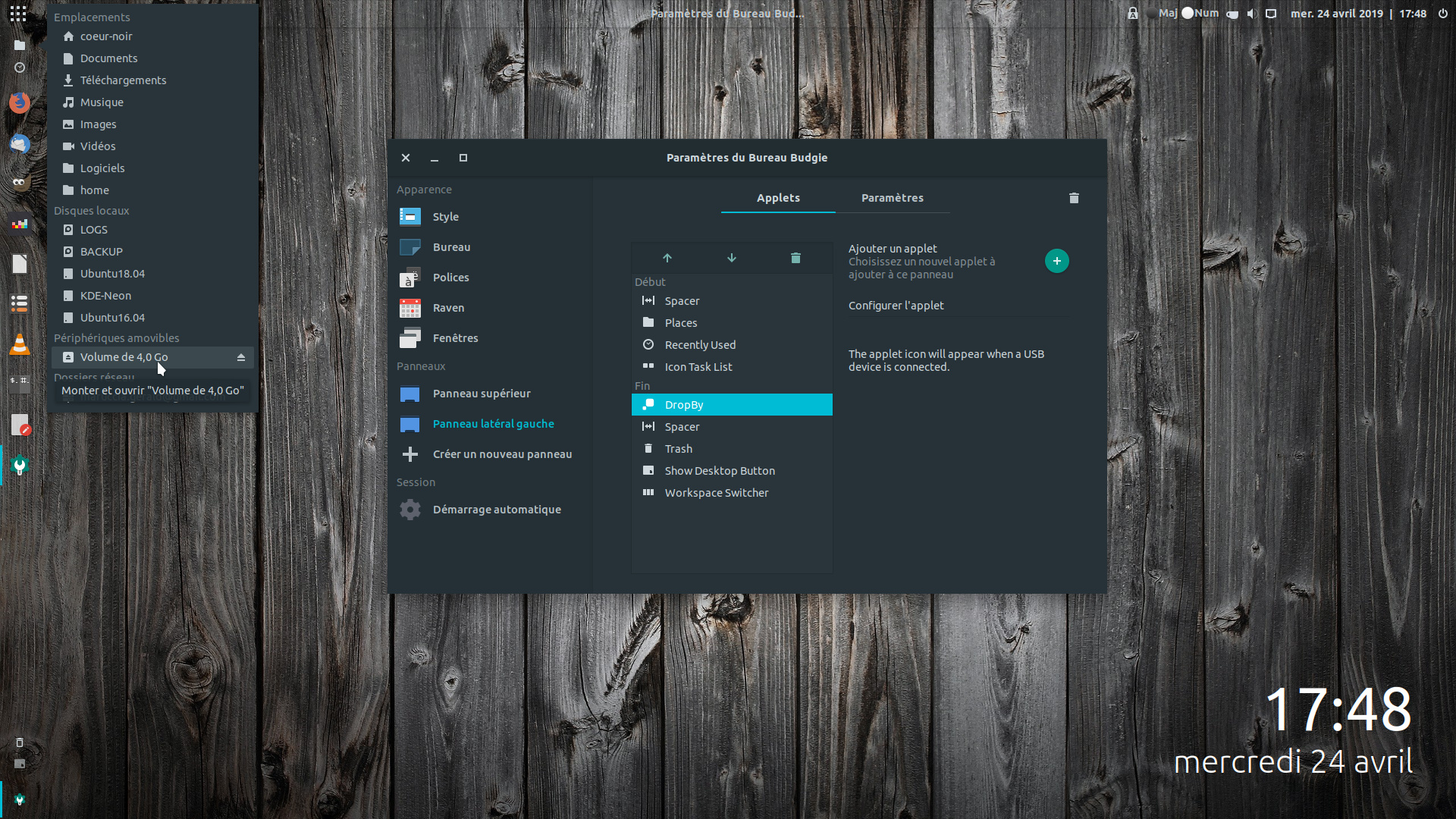 Capture%20du%202019-04-24%2017-48-01