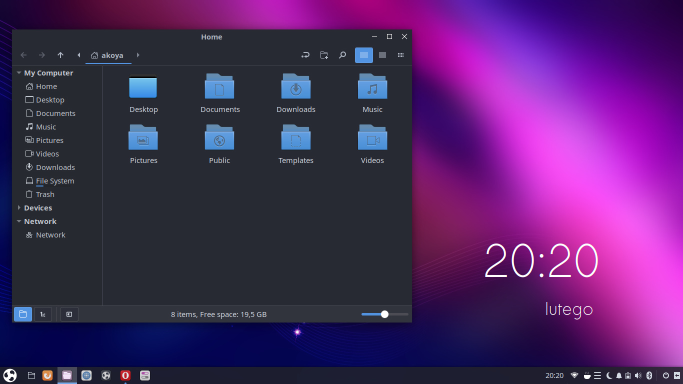 Screenshot%20from%202019-02-23%2020-20-42