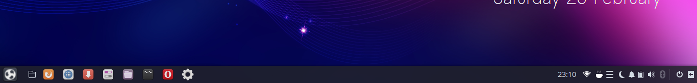 Screenshot%20from%202019-02-23%2023-10-13