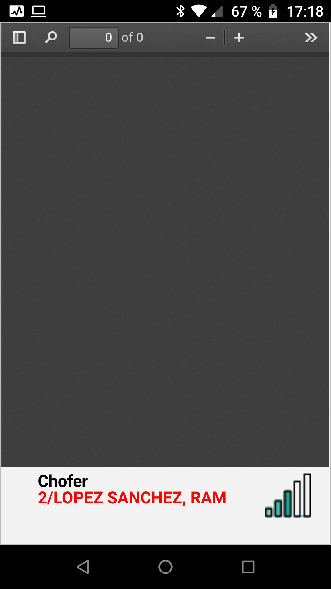 Visor%20PDF