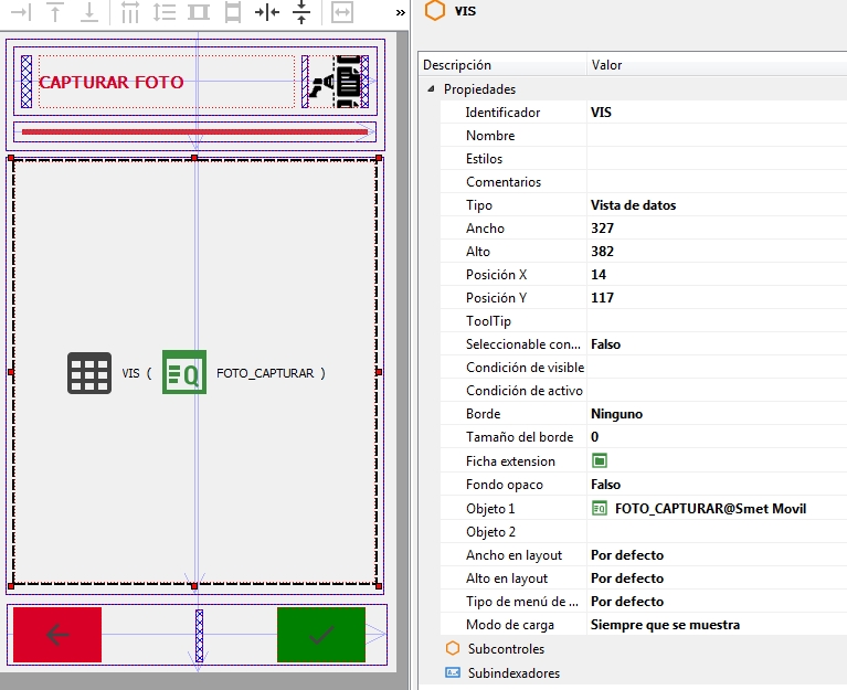 Capturar%20Foto%203%20-%20Formulario%20con%20Vista%20de%20Datos%20y%20QML