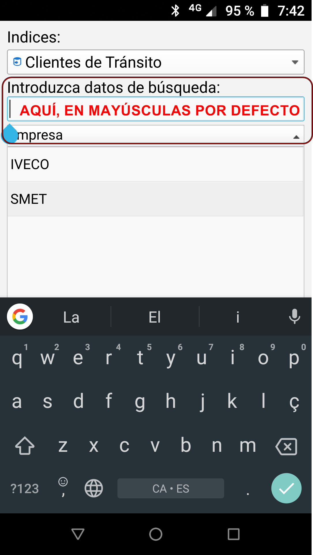 Tipo%20de%20letra%20Mayuscula