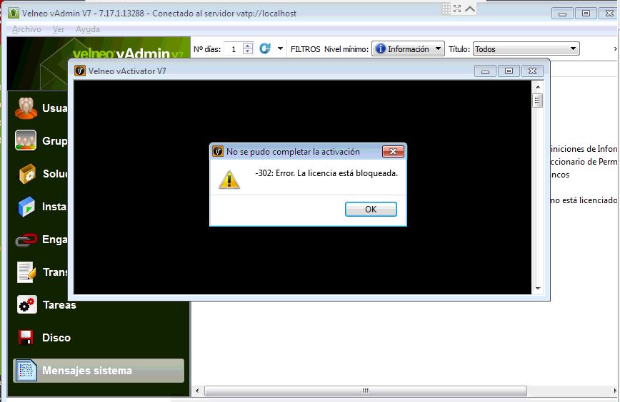 Error%20de%20activacion