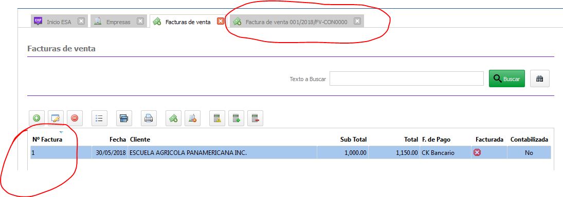 Captura