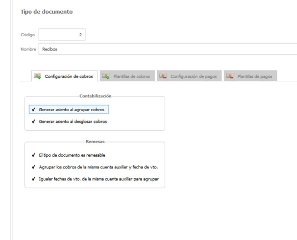 tipo-documento4
