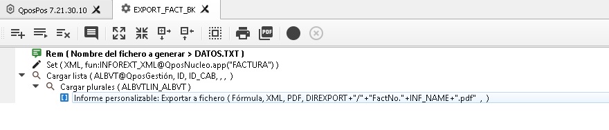 InfoPdf