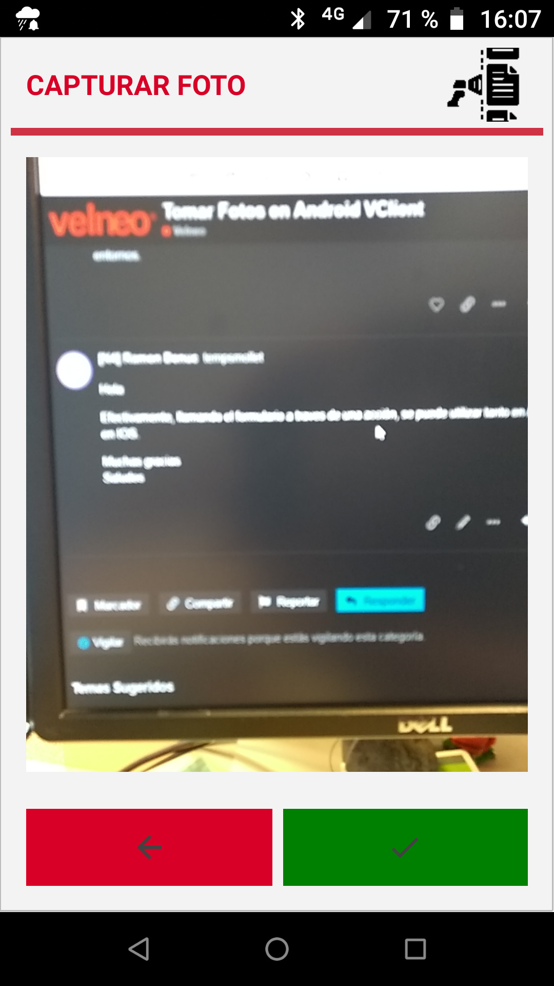 Foto%20movil