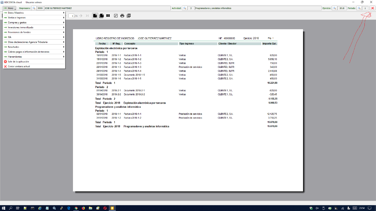 cerrar-informe
