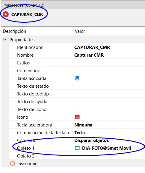 Imagen%202%20Captura