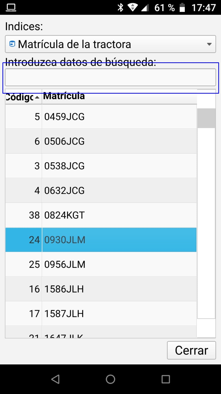 Campo%20Busqueda%20mas%20Alto