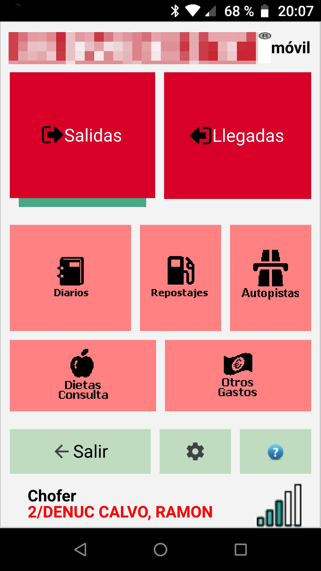 Pantalla%20Inicio%20Mosaico