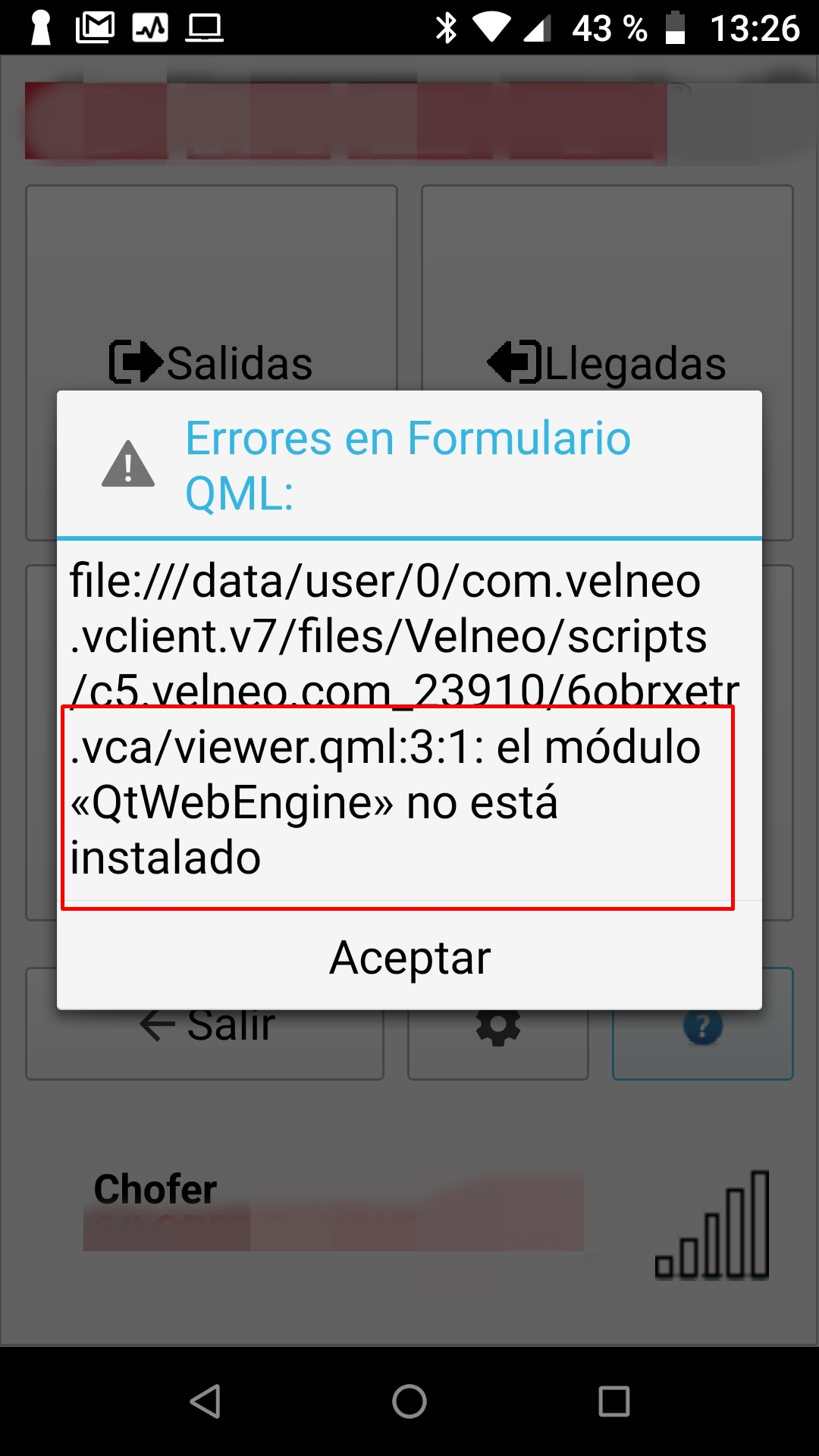 QtWebEngine%20no%20instalado