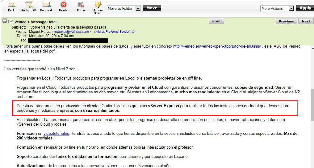 Captura
