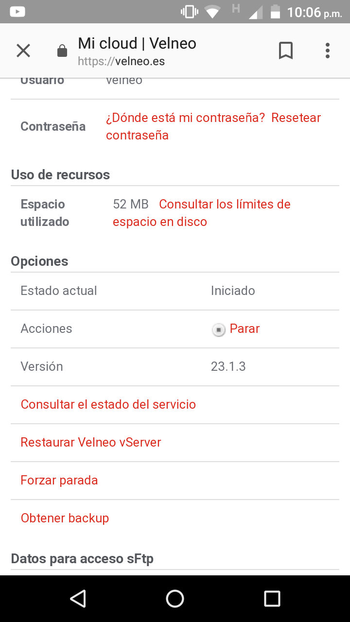 Screenshot_20180702-220649