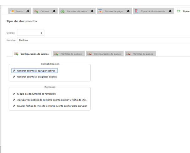tipo-documento2
