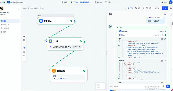 780ffe849bdc4c377ad00249851c6ee6