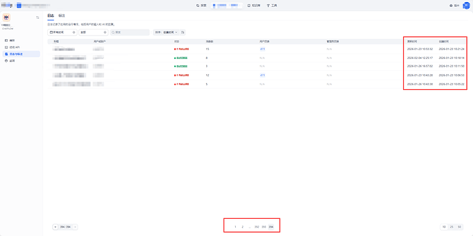 cd580422-7e13-45ec-a125-7325a879adb3