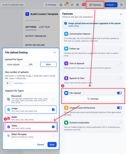 CleanShot 2026-01-27 at 19.10.18@2x