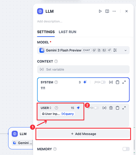 CleanShot 2026-01-21 at 01.36.20@2x