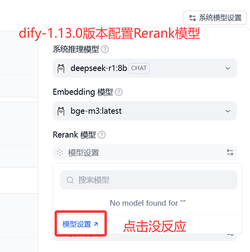 98aa3625-f933-4826-bbf1-3ae0b2ba4cda