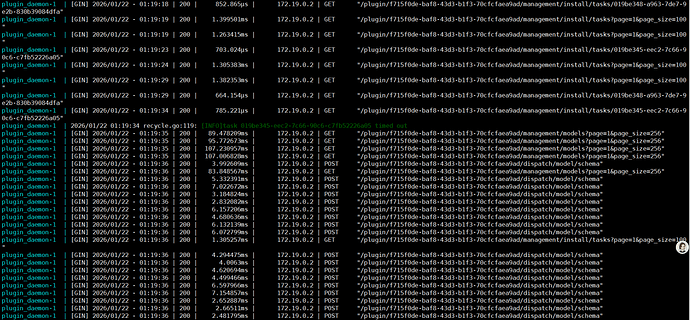 bd1ca089c9bdbe95d6c597e9c3297aab_720