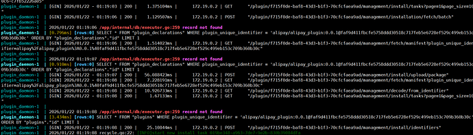 dd7ee421a871e0f5f24a2efc93835a51_720