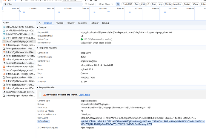 屏幕截图 2026-03-09 221602