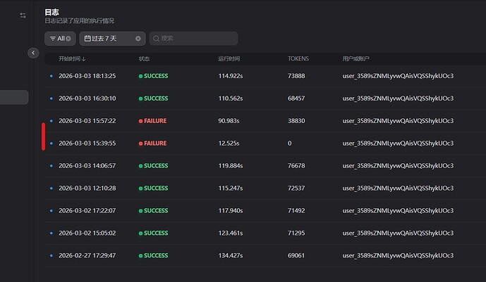 屏幕截图 2026-03-04 103609